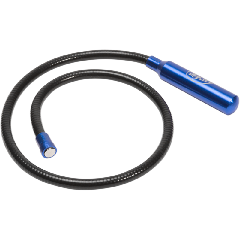 MOTION PRO MAGPRO MAGNETIC PICK UP TOOL 08-0652