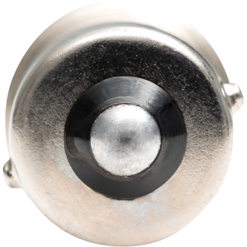 KURYAKYN HIGH-INTENSITY L.E.D. BULB, 1156, WHITE PN 2873 KUR2873