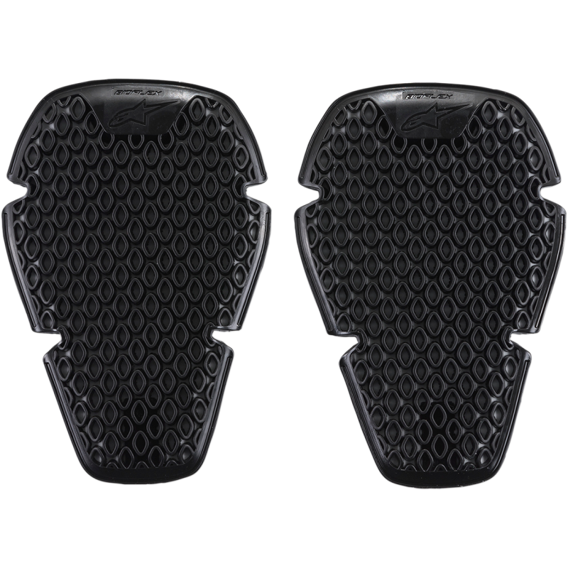 ALPINESTARS (ROAD) PROTECTOR KNEE BIO L 6524220-10-L