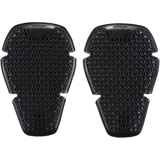 ALPINESTARS (ROAD) PROTECTOR KNEE BIO L 6524220-10-L
