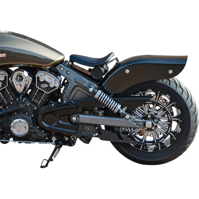 KLOCK WERKS FENDER RR ORIDR 15+IN SCT KWF-04-0342