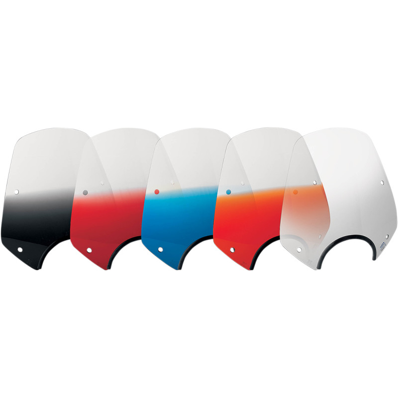 MEMPHIS SHADES HD SOLAR - DEL REY SPORTSHIELD MEP5019