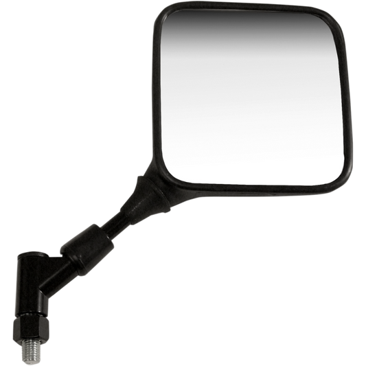 EMGO MIRROR SUZUKI R/H 20-78201