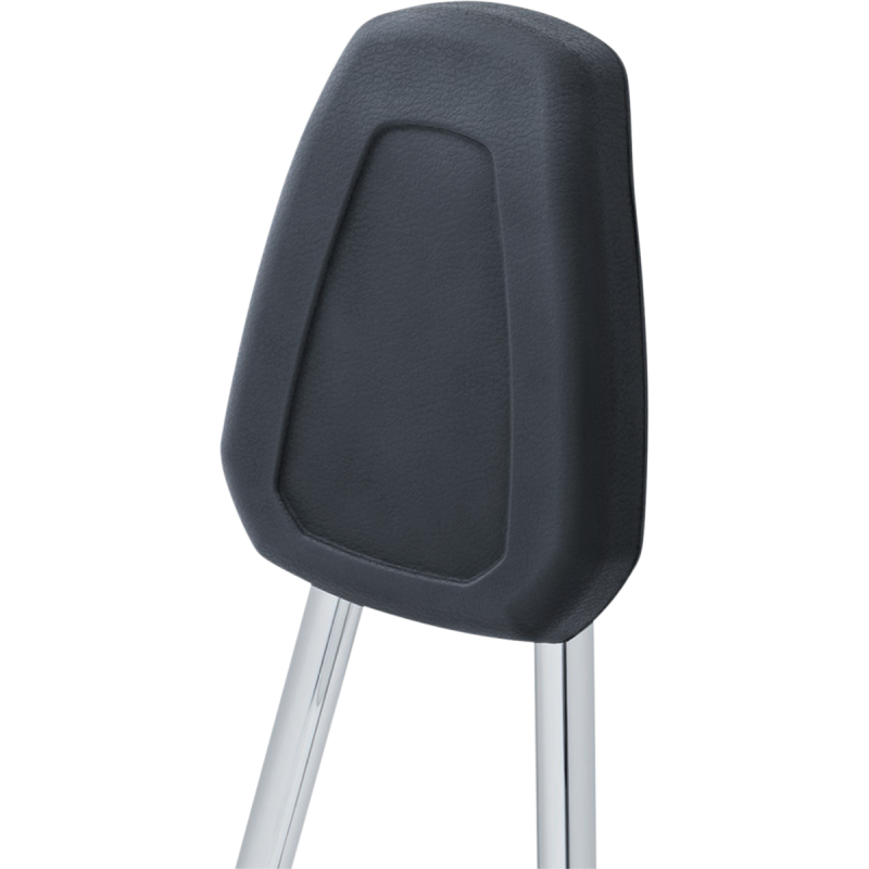 KURYAKYN SISSY BAR SPORTSTER PN 6582 KUR6582