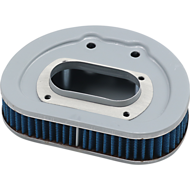 DRAG SPECIALTIES FILTER AIR WASH 99-01EFI E14-0316