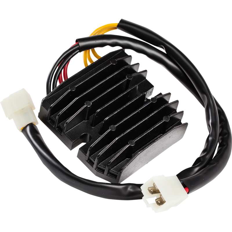 RICK'S MOTORSPORT ELECTRIC REG/REC HS TRIUMPH 10-005H