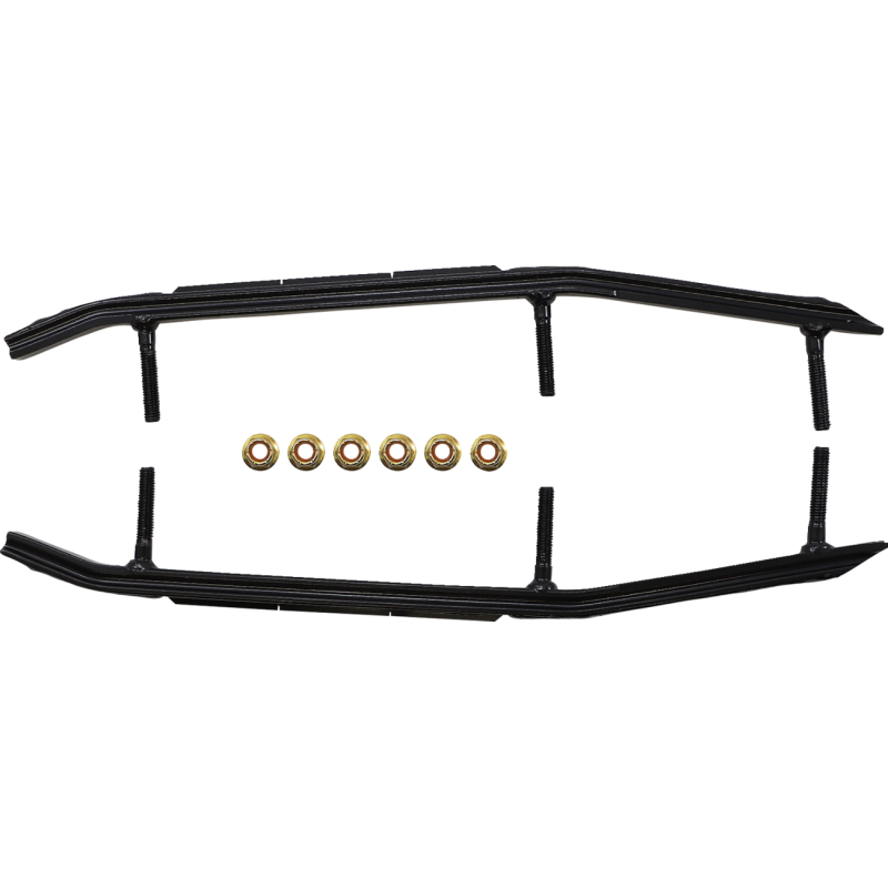 WOODYS WEARBAR MAV 6" POLARIS MP6-1300-1