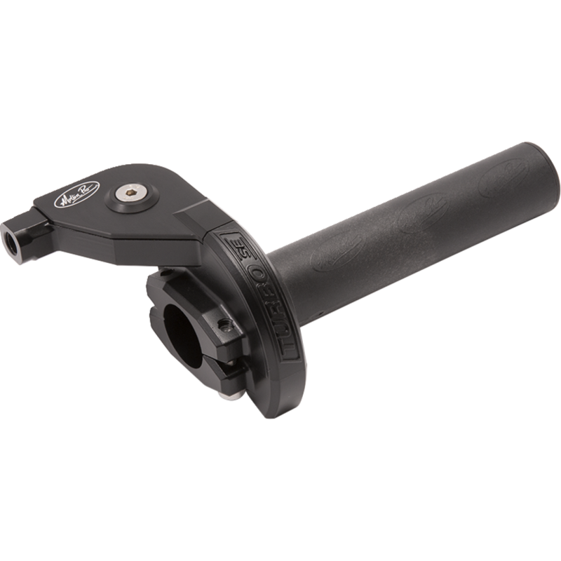 MOTION PRO THROTTLE TURBO SE 01-2813