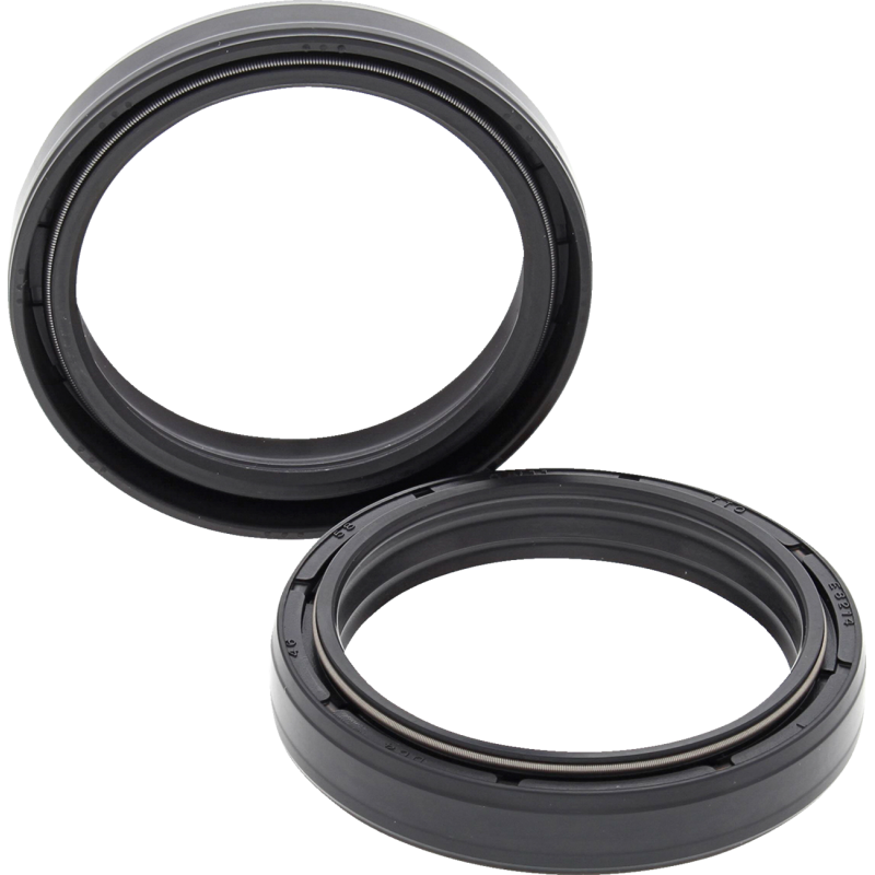 ALL BALLS Fork Oil Seal Only Kit 55-126