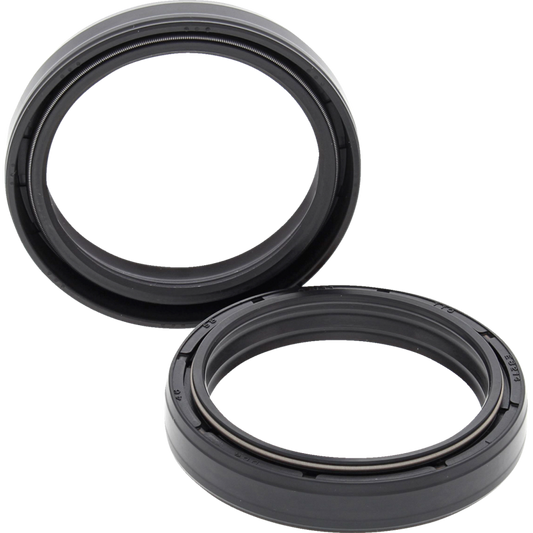 ALL BALLS Fork Oil Seal Only Kit 55-126