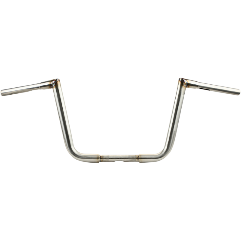 LA CHOPPERS HANDLEBAR BIG TWNPK 10SS LA-7360-10SS