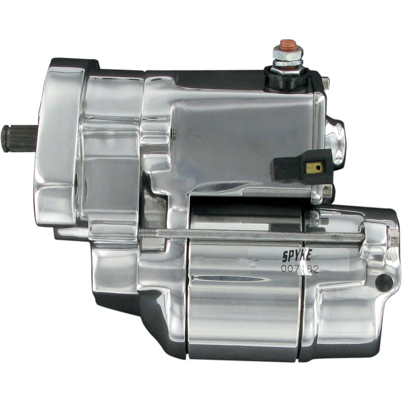 SPYKE 94-06 B/T SUPERT STARTER POLISH 1.4KW 2110-0139