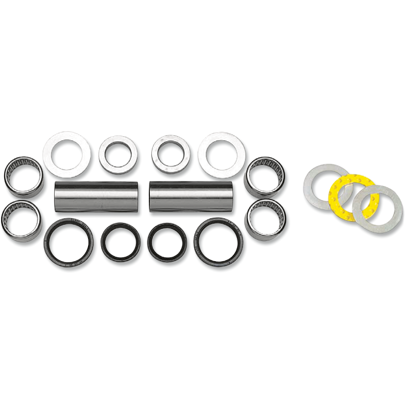 MOOSE RACING 28-1158 SWING ARM BEARING KIT 28-1158