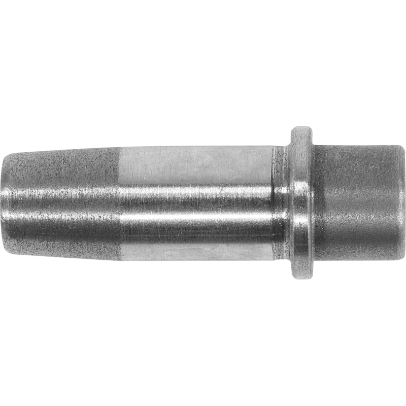 KIBBLEWHITE 48-79 B/T STD CAST EXH V/GUIDE 20-2030C