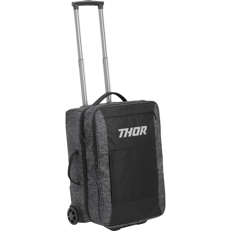 THOR BAG THOR JETWAY CH/HTR 3512-0300