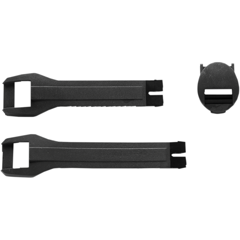 THOR STRAPS BLITZXP MINI 10-13 3430-0867