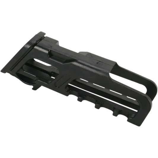 ACERBIS CHAIN GUIDE- CRF250/450:07-09 BLACK 2114960001