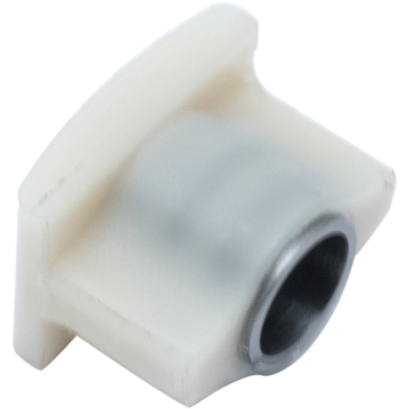 S&S CYCLE TENSION SHOE,CHAIN,CAM06-17 DYNA,07-17 BT 330-0521