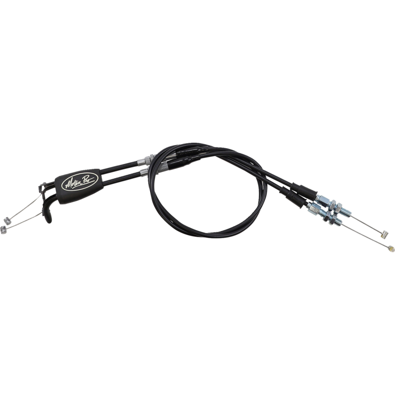 MOTION PRO THROTTLE KIT REV3 GSXR1K 01-2938