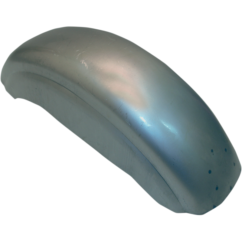 DRAG SPECIALTIES 82-03 XL REAR FENDER 1401-0328