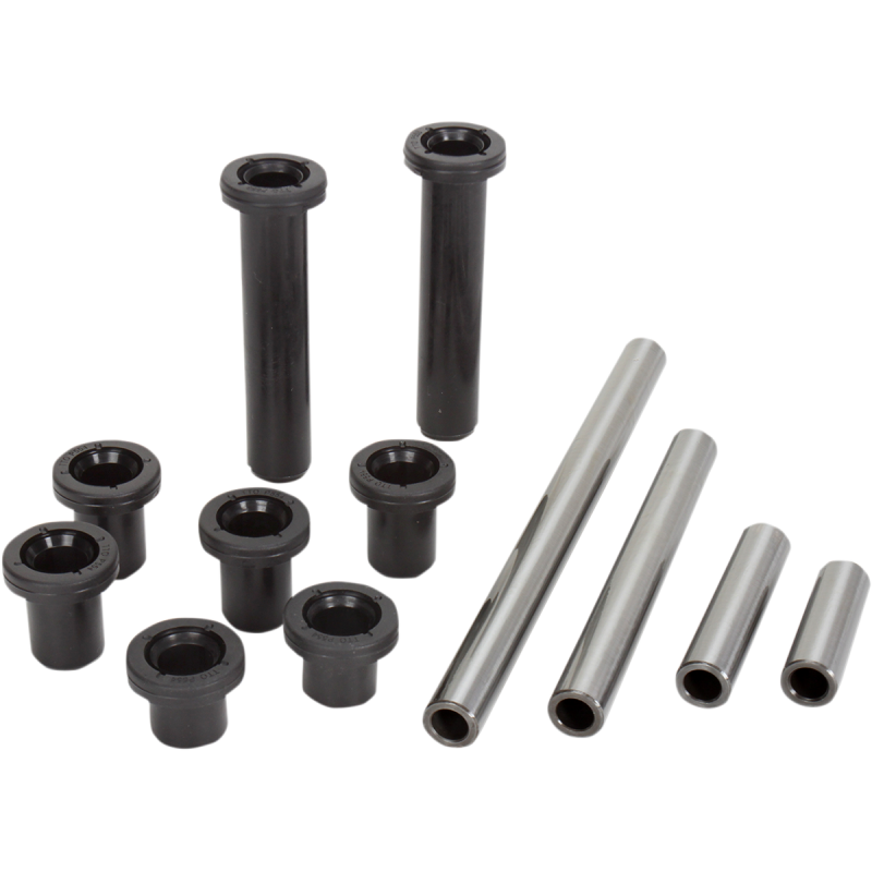 MOOSE RACING REAR INDEPENDENT SUSPENSION KIT 50-1113