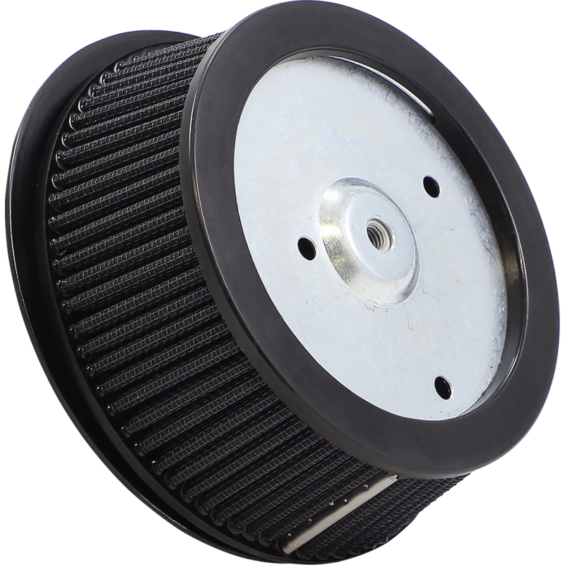 VANCE & HINES AIR CLEANER V02 N.08-13FL 71303