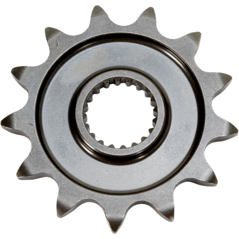RENTHAL RENTHAL SPROCKET 492--520-13GP 492--520-13GP