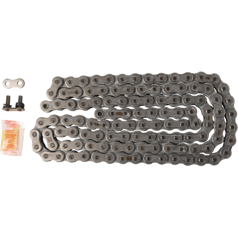 RK CHAIN RK 520XRE-114 520XRE-114
