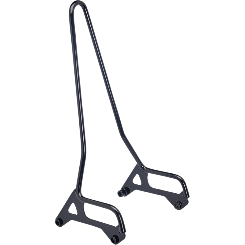 BILTWELL EXFIL SBR XL BLK (2004-22) 5003-102