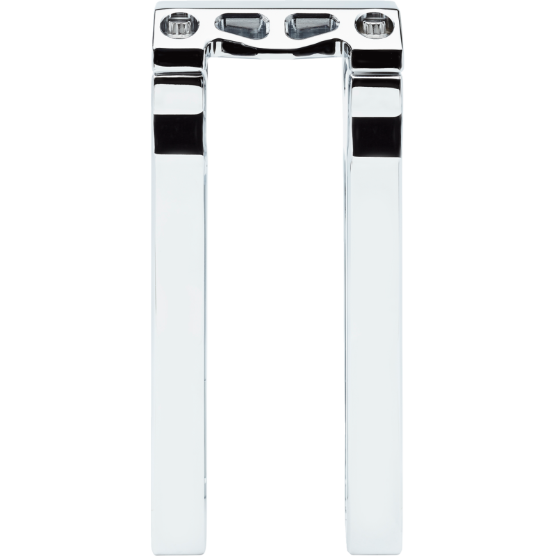 LA CHOPPERS RISER 1 STRT 8 CHR LA-7470-08C
