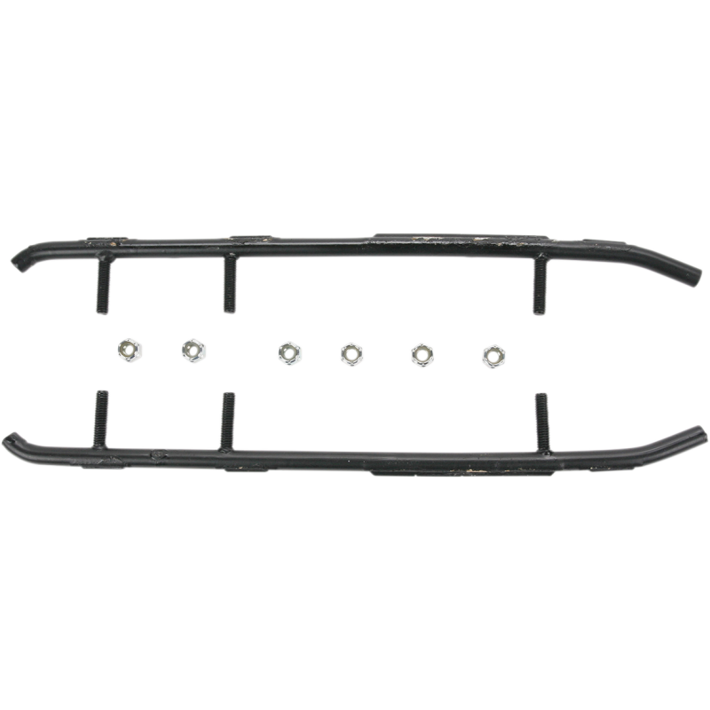 SNO STUFF POLARIS X-CAL II 505-SER CARBIDES (PR) 505-431