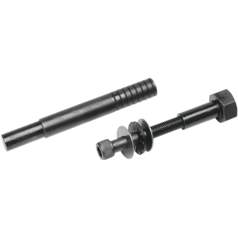 JIMS TOOL F/ SHIFTER SHAFT SLEEVE RE/INST EA 1664