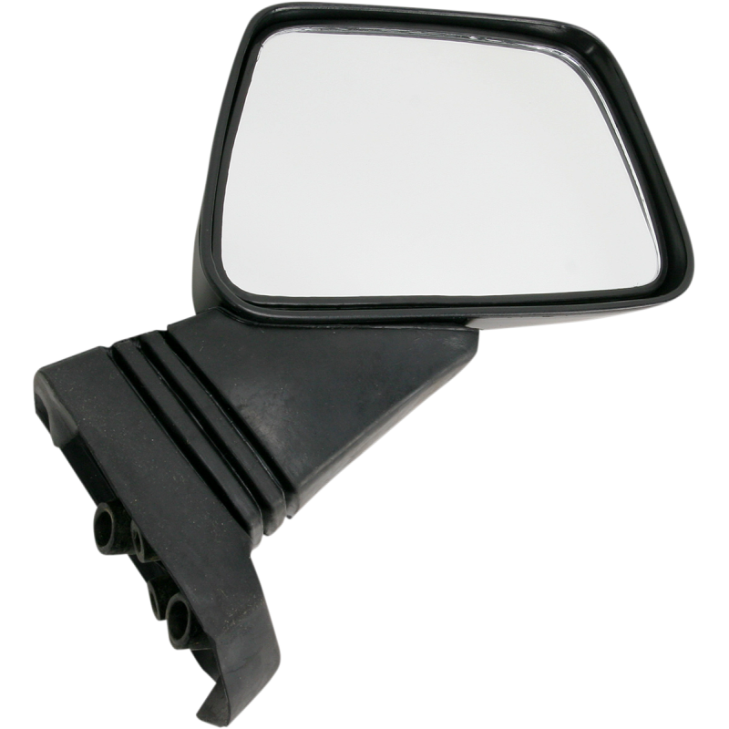 EMGO MIRROR FRNG-MNT GL1200 RT 20-87051