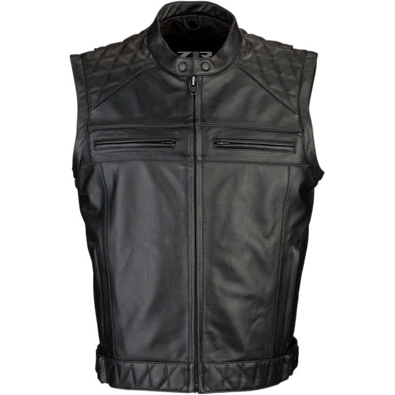 Z1R JCKT ORD 3IN1 BLK MD 2810-3568