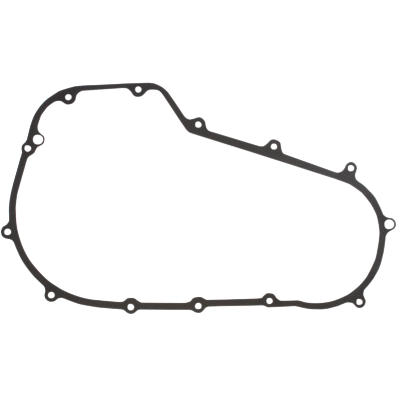 COMETIC GASKET PRIMARY C10198F1