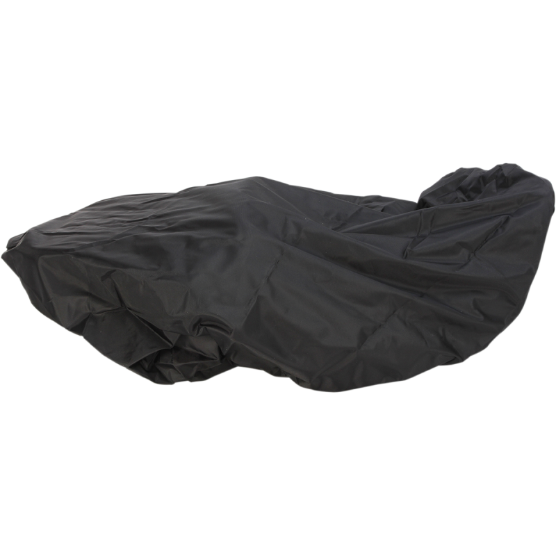 SADDLEMEN SEAT LS ROADSOFA HEAT 808-07B-182HCT