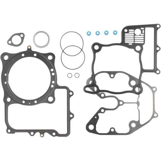 COMETIC GASKETS TOP END HONDA C3475-EST