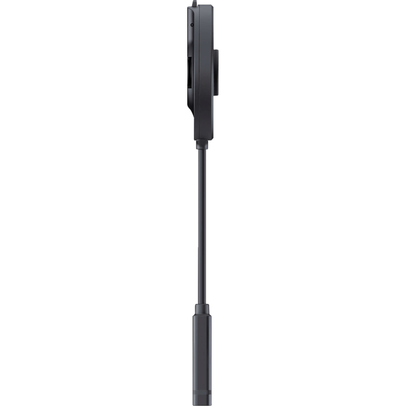SP CONNECT CHARGING ANTI VIBRATION MODULE SPC+ 52808
