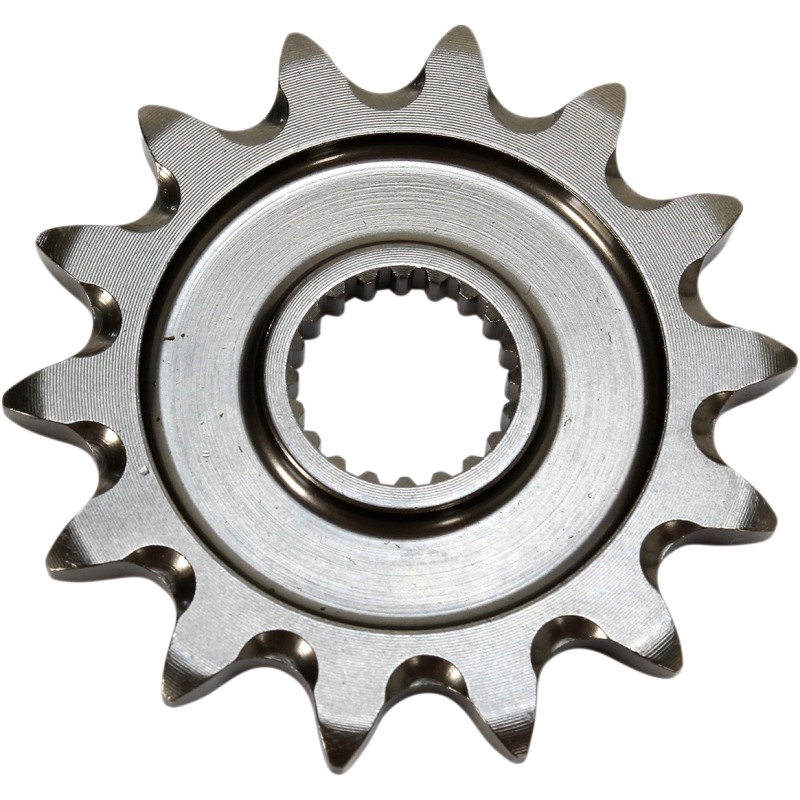RENTHAL RENTHAL SPROCKET 492--520-14GP 492--520-14GP