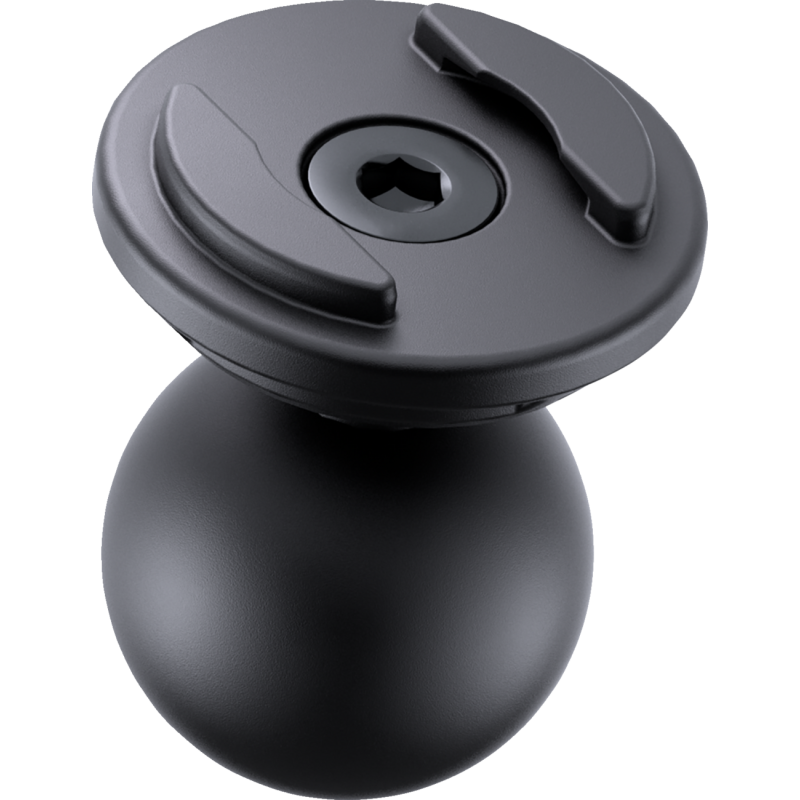 SP CONNECT SP BALLHEAD MOUNT PRO 52831
