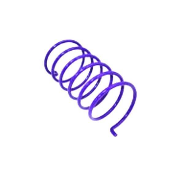 EPI PRIMARY DRIVE CLUTCH SPRING PURPLE CAN-AM BCS20