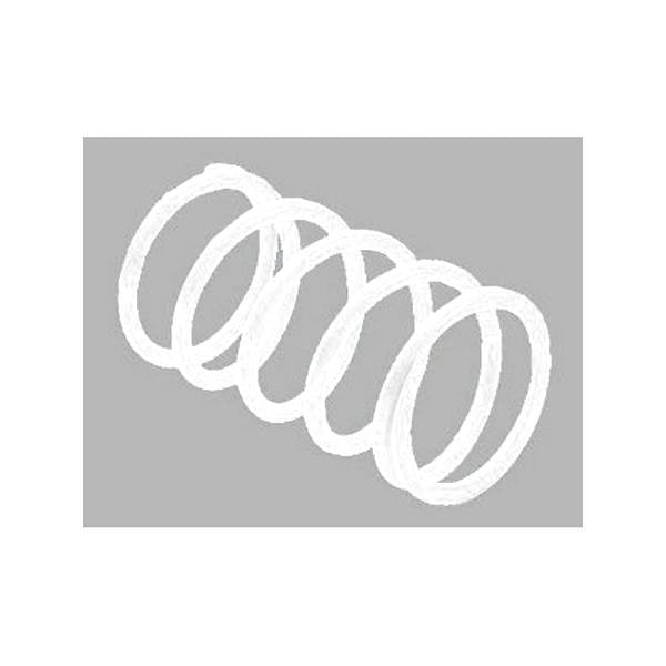 EPI PRIMARY DRIVE CLUTCH SPRING WHITE CAN-AM BCS22