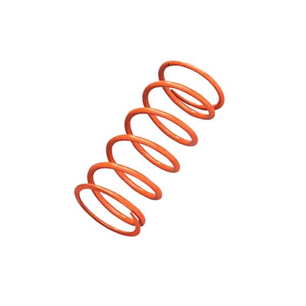EPI PRIMARY DRIVE CLUTCH SPRING ORANGE CAN-AM BCS23