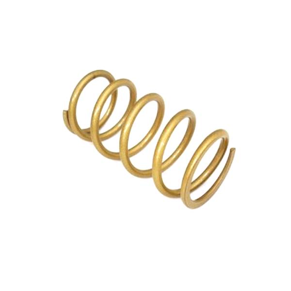 EPI PRIMARY DRIVE CLUTCH SPRING GOLD CAN-AM BCS25