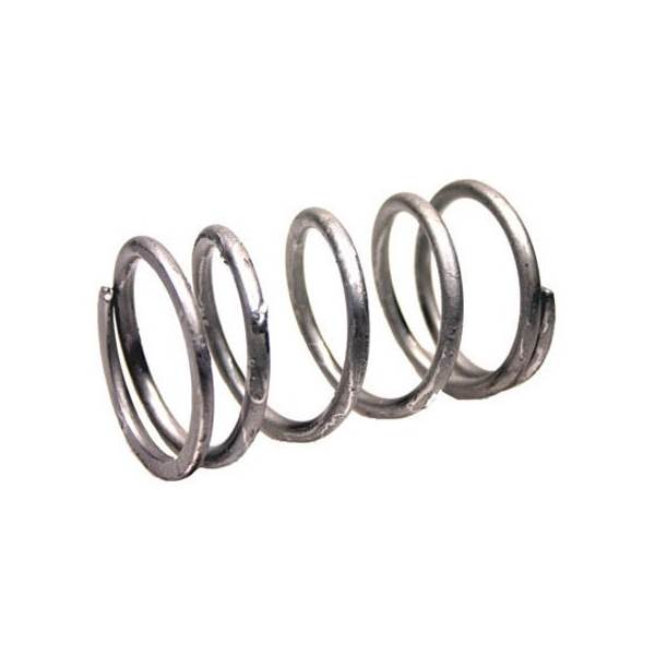EPI PRIMARY DRIVE CLUTCH SPRING SILVER CAN-AM BCS27