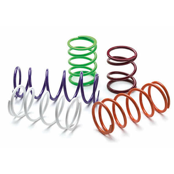 EPI PRIMARY DRIVE CLUTCH SPRING DARK BLUE CAN-AM BCS28