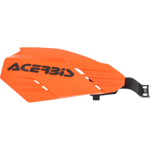 ACERBIS HANDGUARDS K-LINEAR KTM/HUSKY ORG/BLK 2981375225