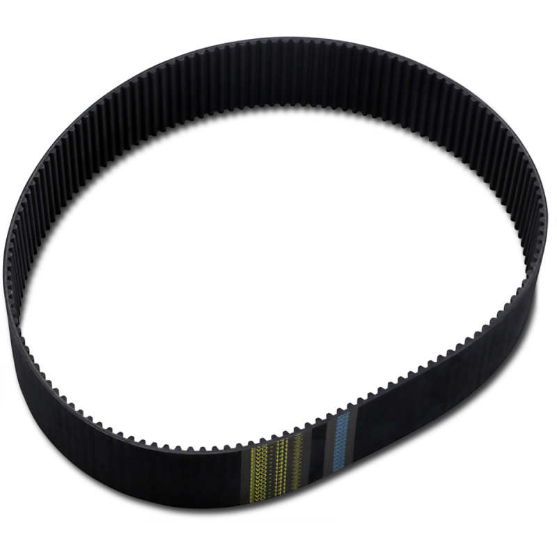 BELT DRIVES LTD. REPLC 8MM 3" 141T BELT DS 360005