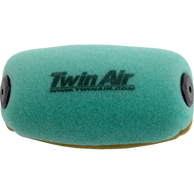 TWIN AIR PRE-OILED AIR FILTER KTM/HUSQVARNA MULTI FIT TWIN AIR 154011X