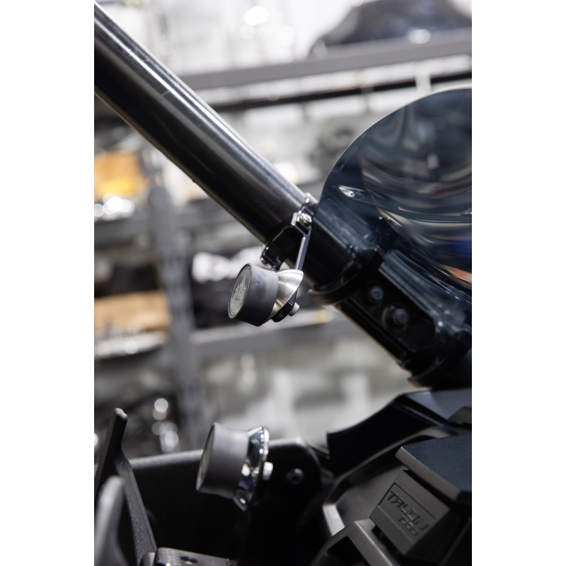 KLOCK WERKS MOUNT PHONE OS 2.0" KWD-05-0532